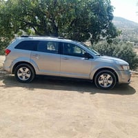 للبيع بل قست 2017مكينه 4فول 07734483159واتس اب