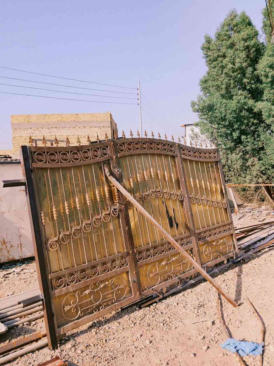 ***********بابل الحله مركز
