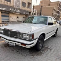سوبر 82 البيع مكفولة من صبغ سونار مرفق بمنشور السعر 95 وبيه مجال بصيط ...