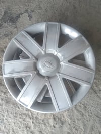 كبات بلاد اوبترا للبيع 07723511891