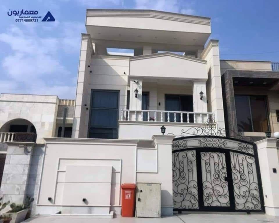 حلان مرمر • درجه اولى • استلام مهندس