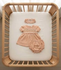 🌼 Daisy Baby | ملابس بيبي أنيقة وناعمة 👶🏻💗  اختاري لطفلك أجمل الملابس ...
