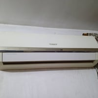 قنينة غاز • ٢ حبة