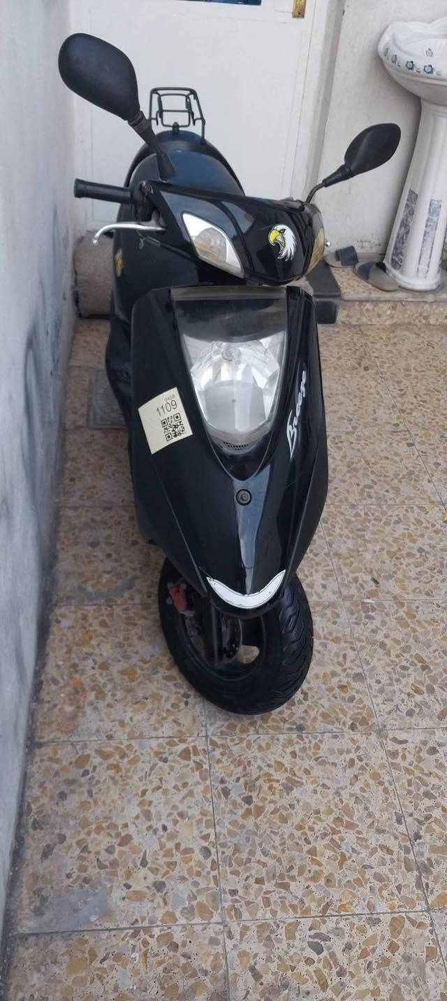 سلام عليكم للبيع بريز يباني رمبه ماشيه ٣ كله بلاد نكره سلف مكان بغداد بلديات زيونه كهربيات كله شغاله سعر ٦٢٥ مكينه مكفوله دراجه جديه شوفت عينك شلعه معدل كيجات شغاله كفرات بلاد أوراق بسمي كابريتر بلاد نتصل *********** نتصل خاص ماكو
