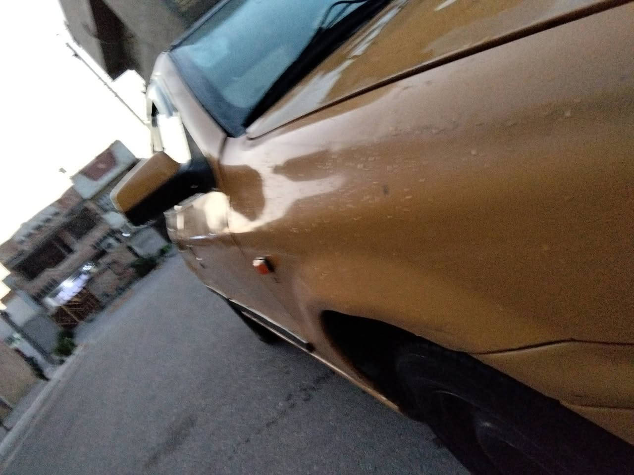 سمند ٢٠١١ • السنوية ٢٠٣٠ • بأسمي
