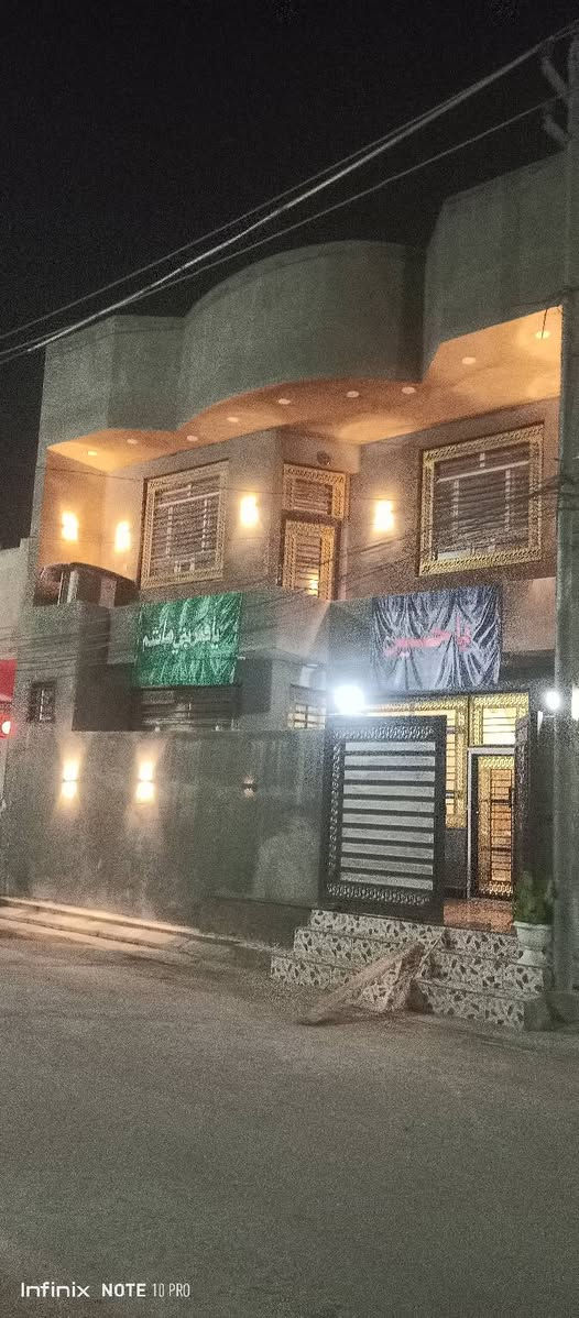 البوبيات • ١٣٠م • طابو ٢٥