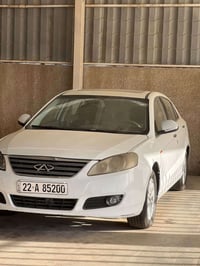 ٢٠١٤ • مكفولة • أربيل