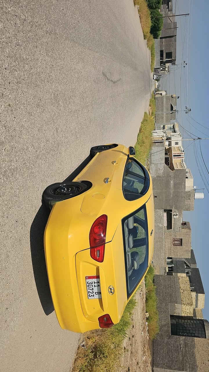 سلام عليكم 
بيع مستعجل 
الانتره أمريكي 2009ليبل واحد رقم بغداد كير ومحرك وحدادية كفالة تخم تاير جديد  محرك 2000 تبريد ثلج☃️ رقم بغداد سنويه ال 2031 
السعر 84 وبيها مجال 
مامتوفر خاص 
مكلف باالنشر 
الرقم ***********
