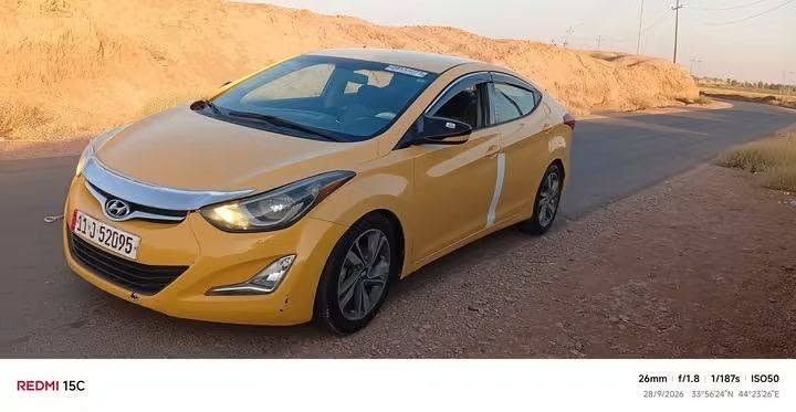 للبيع النترا 2015 رقم بغداد باسمي احول ثاني يوم ضررها من امريكا باب الصدر فقط محرك كير صدر خير من الله تخم تاير جواها جديد  تبريد ثلج تدفئه  نار محرك 2000 دوش بدون ولا تنقيص  ولا تبخير السعر 97 بها مجال قابل للتفاوض المكان ديالى رقمي***********(/***********

نص مكتوب في الصور:
- REDMI 15C 26mm f/1.8 1/187s ISO50 28/9/2026 33°56'24"N 44°23'26"E
- REDMI 15C 26mm f/1.8 1/187s ISO50 28/9/2026 33°58'28"N 44°24'4"E
- 26mm
- 28/9
- REDMI 15C 26mm | f/1.8 | 1/203s | ISO50 28/9/2026 33°56'24"N 44°23'26"E