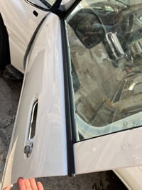 07710589646