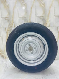سني • زيرو • ١٧٥/٧٠/١٤