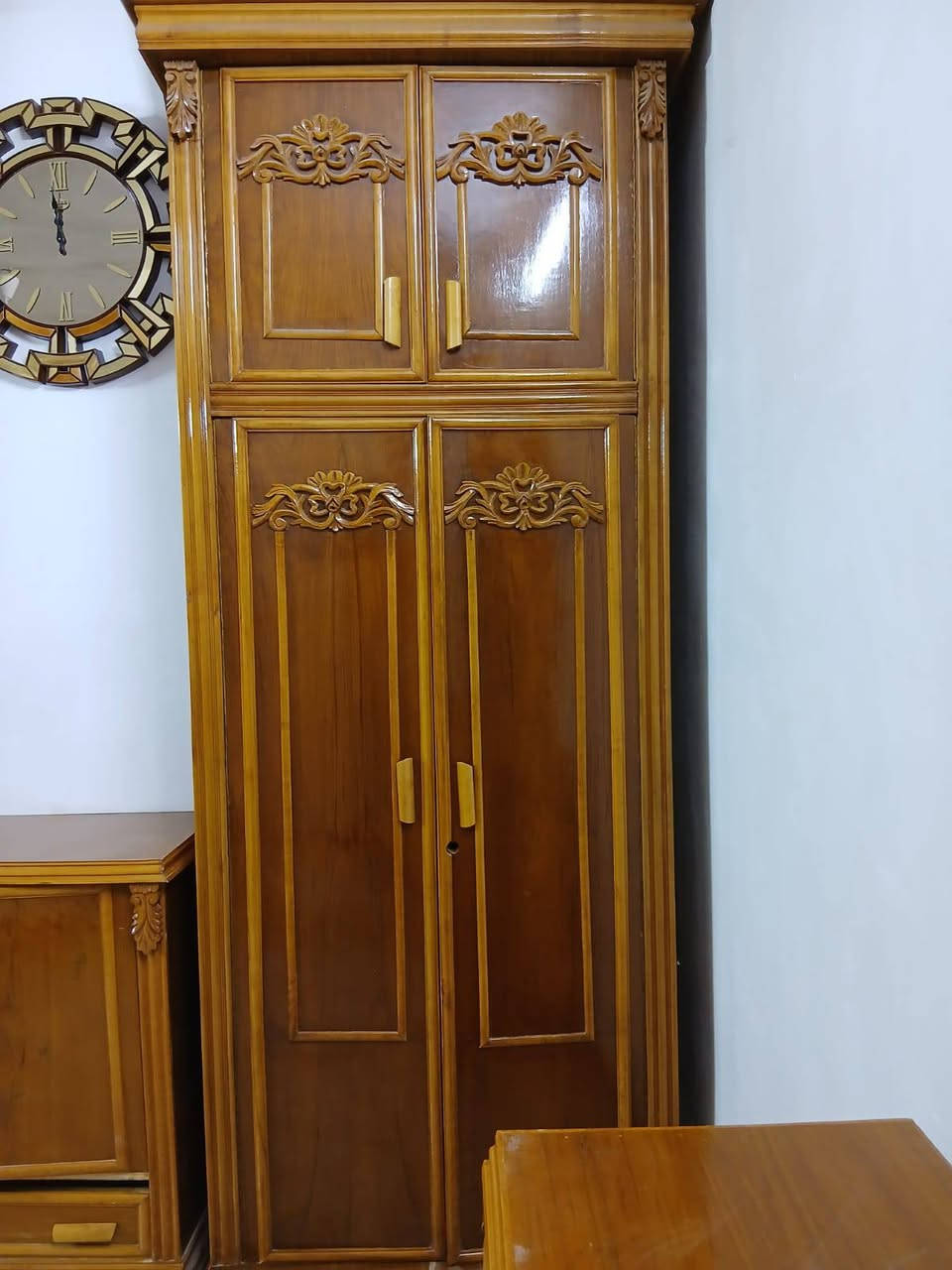 غرفة عراقية • مجال بسيط • للبيع