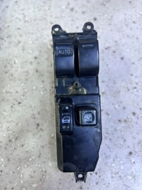دگمات جام هايس بيلادى 55 الف07504037697
