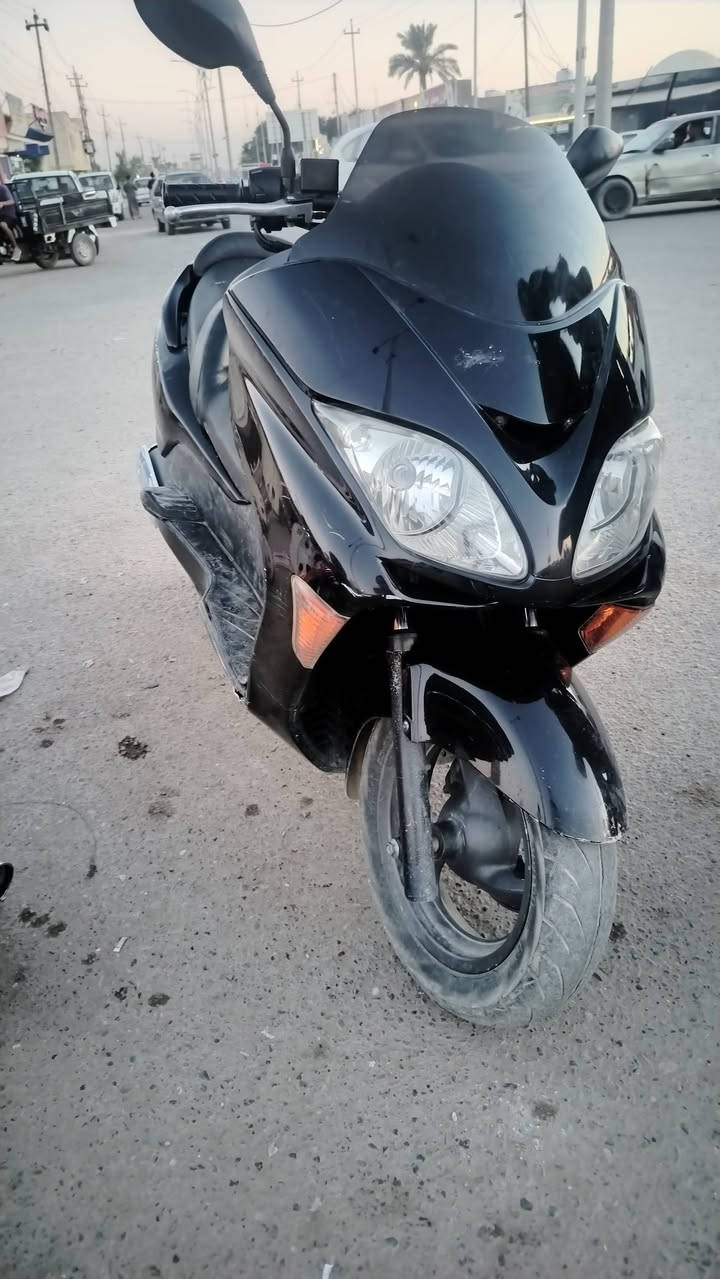 سلام عليكم فورزه08   درجة للبيع كيرعادي كامله باس تبخير السعر 850بيها مجال الوراق كامله باس الشراي عنوان صلاح الدين قضاء الضلوعية الرقم ***********
