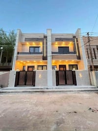 عقار للبيع • بدون تفاصيل