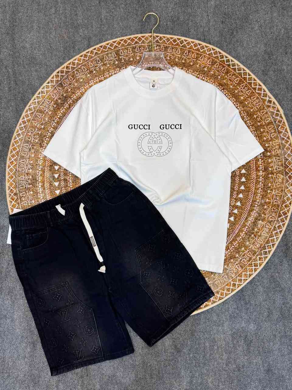 سيت ترهيم.  برموده كابوي. + بدي ماستر قطن 
قياس. S. M. L. xl. xxl xxxl 
محلات. العائلة الرياضية

متوفر جميع قياسات 
 توصيل  متوفر جميع محافضات. 🛵🚘🚚

عنوان /. بابل /. المسيب.
سده الهنديه
تقاطع. الفراشه.
مجاور ميثم الكدساوي للمواد الاحتياطيه 
طابق.الارضي.  محلات العائلة الرياضية
    اهلا وسهلا بكم👋👋👋👋❤️

                              
رابط. تلكرام.   
https://t.me/+mFPf3RcCPSIwZTdi
     
                                        للحجز مراسلة الصفحة.

 🥇🏆

وات ساب.   ***********.    ياسر. السيد. 
وات ساب.  ***********. علي. ورد
