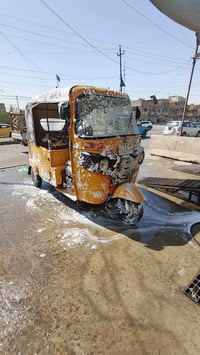 تكتك البيع موديل 22 تكتك بيه دوس معمرات اوالغد بارد بي تكتك خير من الل...