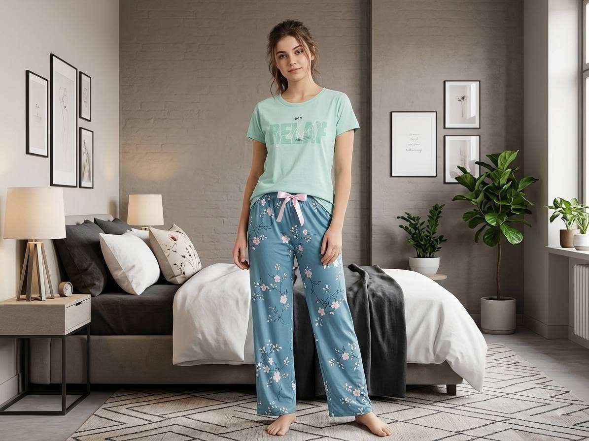 سعر التراك  5 الف دينار  وتوصيل مجاني داخل الحسينيه الخامه قطني وزبده 👗دزي عرض تردي +او قياس  👚 ارسلي رقم وعنوان + نقطه داله ***********
