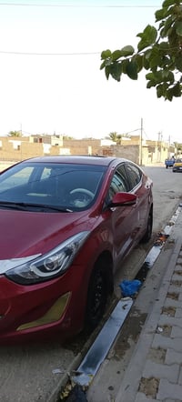 النترا • ٢٠١٣ • بدون بصمه