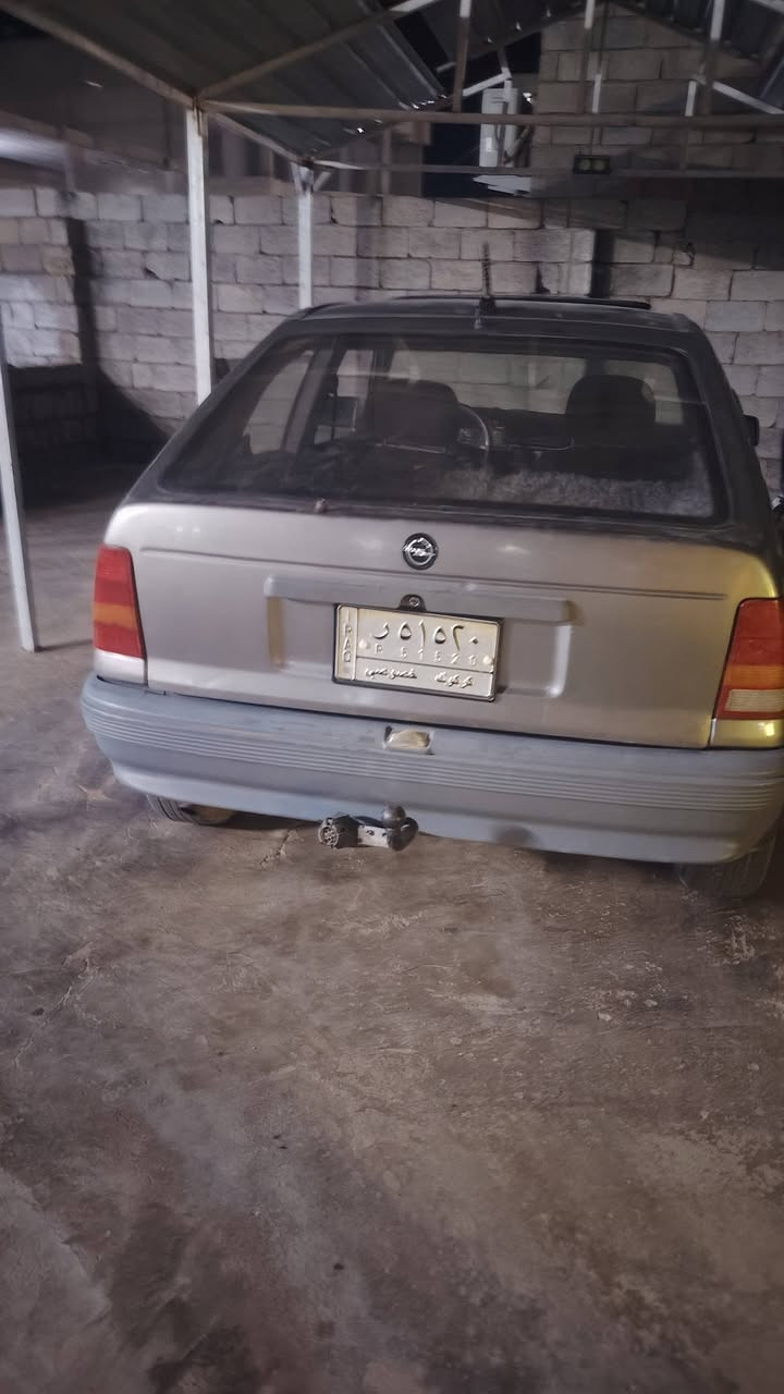 كاديت تك باب البيع جديده وجاهزه كفاله عامه كلشي شغال شرط تحويل مباشر شرط السعر 20 ومجال بصيط الشراي يتصل علئ رقم ***********
