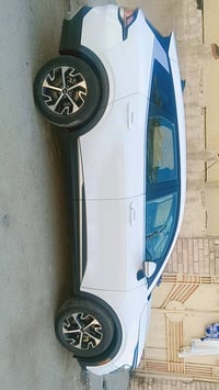 سبورتج • ٢٠٢٣ • فول مواصفات