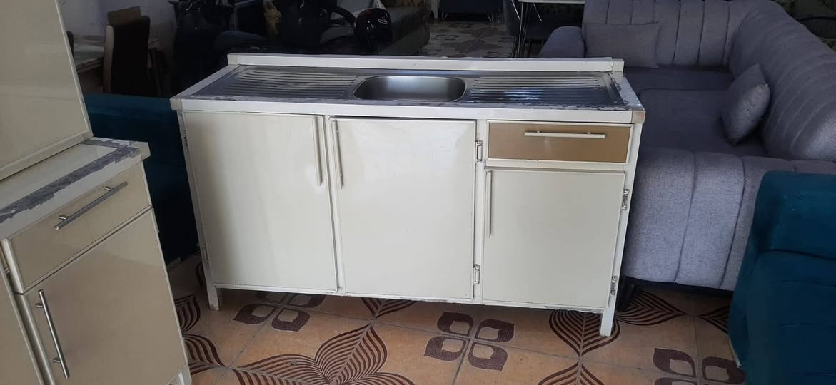 معرض العماد//***********//*********** كركوك, العراق
