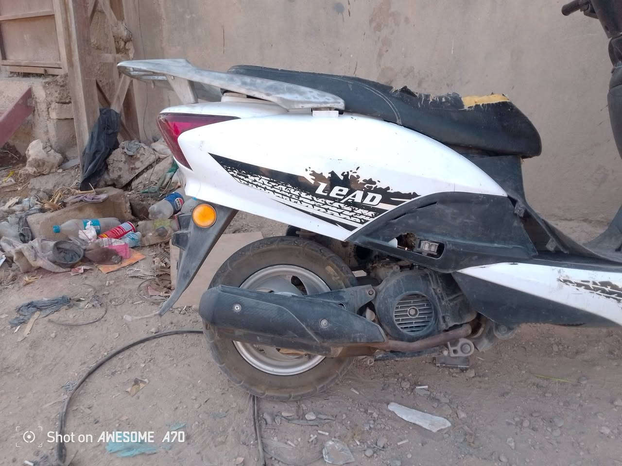 للبيع او مروس المكان محمودية ***********بي واتساب
