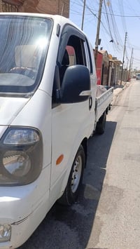 مسكر • ٢٠٠٧ محدثة ٢٠١٩ • بدون ضربة
