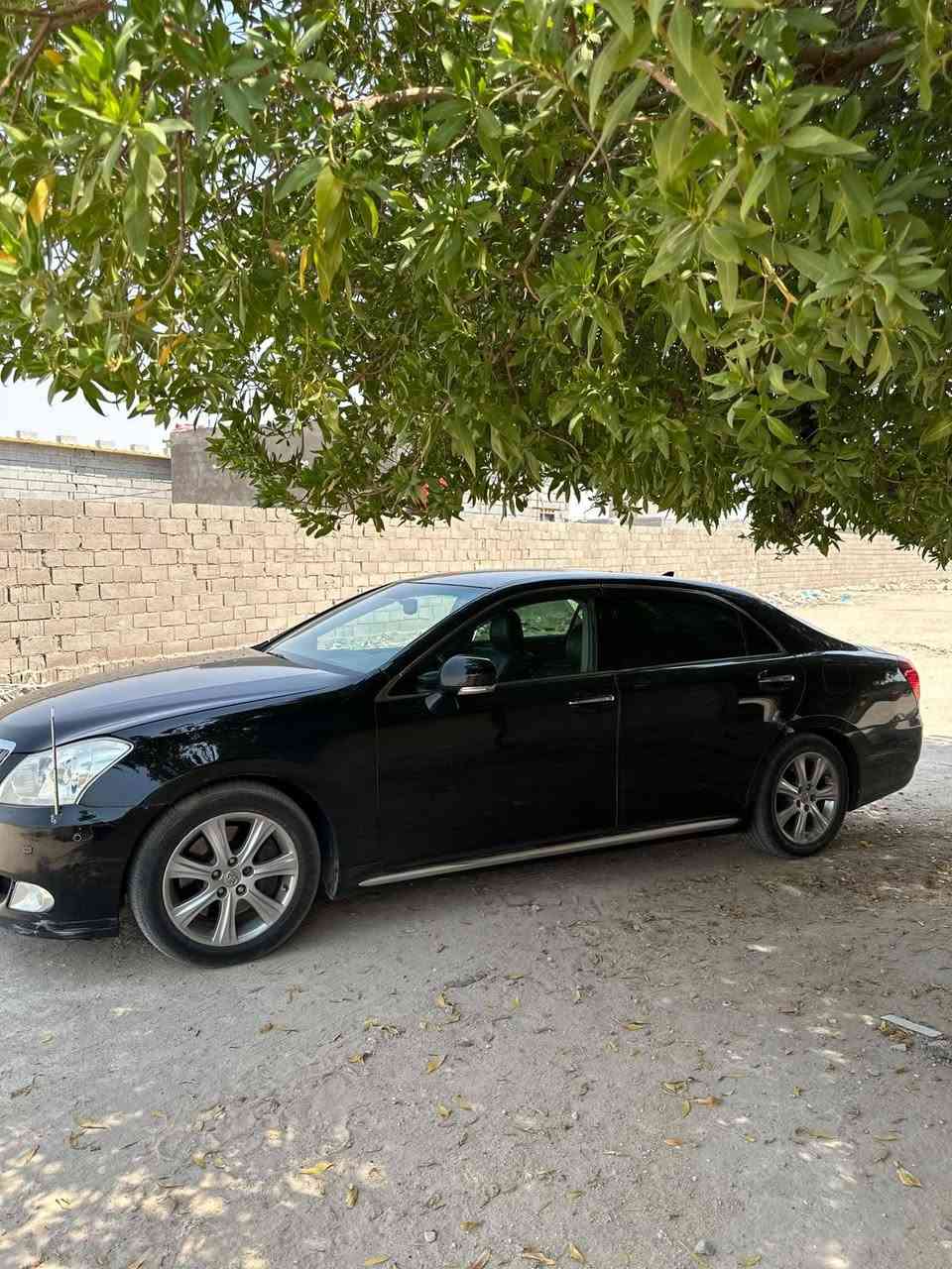 سلام عليكم  ماجسته دوات مديل 13سياره فول موصفات واحد على واحد كصه قماره فقط سياره دخول جديد البيع او مراوس مكاني البصرة (***********)
