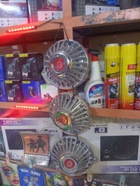 كبات • جديد • دورة ابو دشير