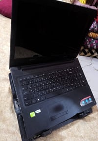 لنوفا • كور i5 جيل الرابع • كرت شاشة 2GB