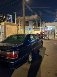 مديل ٢٠٠٤ • داخل كهربا • ارقام شمالي