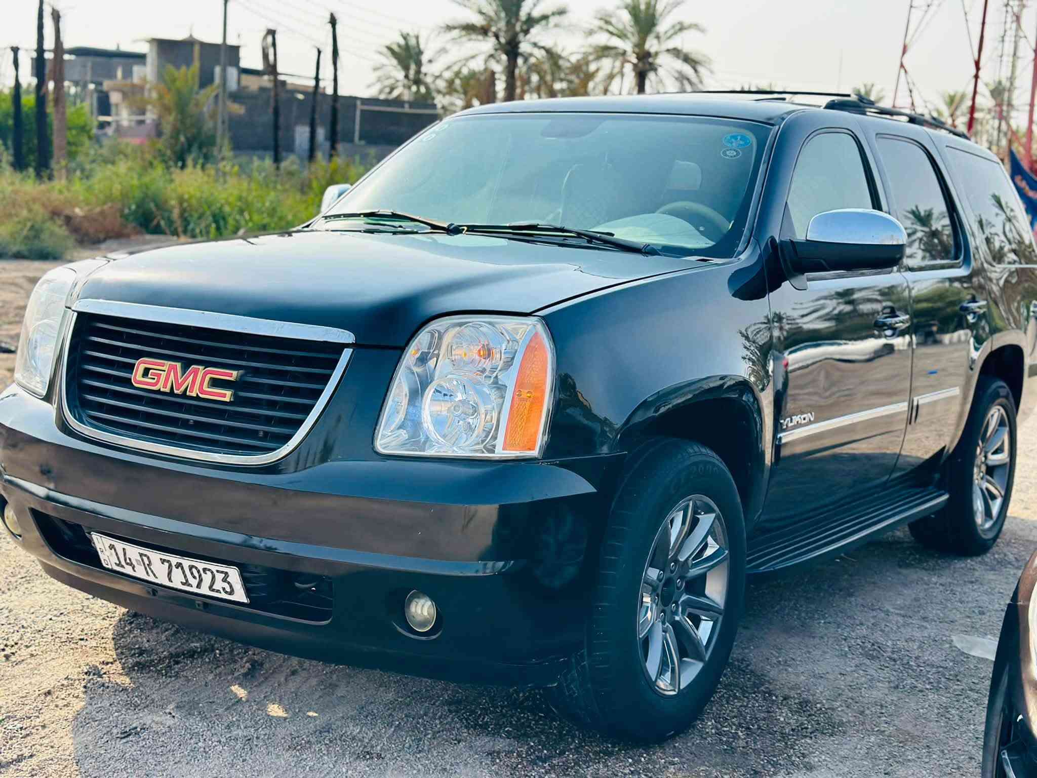 سلام عليكم يوكن للبيع مديل 2007 اصل خليجي ابتر مواصفات دنلي فول موصفات مكينه 5300فتحه كشن جلد داخل عسلي خزن ميموري تدفه تبريد بالكشن صندوق كهرباويل 20بالد حداده مكينه كير اكسن لوك سياره مرشوشه حزام اني رشيتهه بيدي جماليه رقم بصره دولي سنويه 28بيع او مراوس جارجر او اوباما السعر 147وبيهه مجال مكاني بصره قضاء القرنه بني منصور ***********
