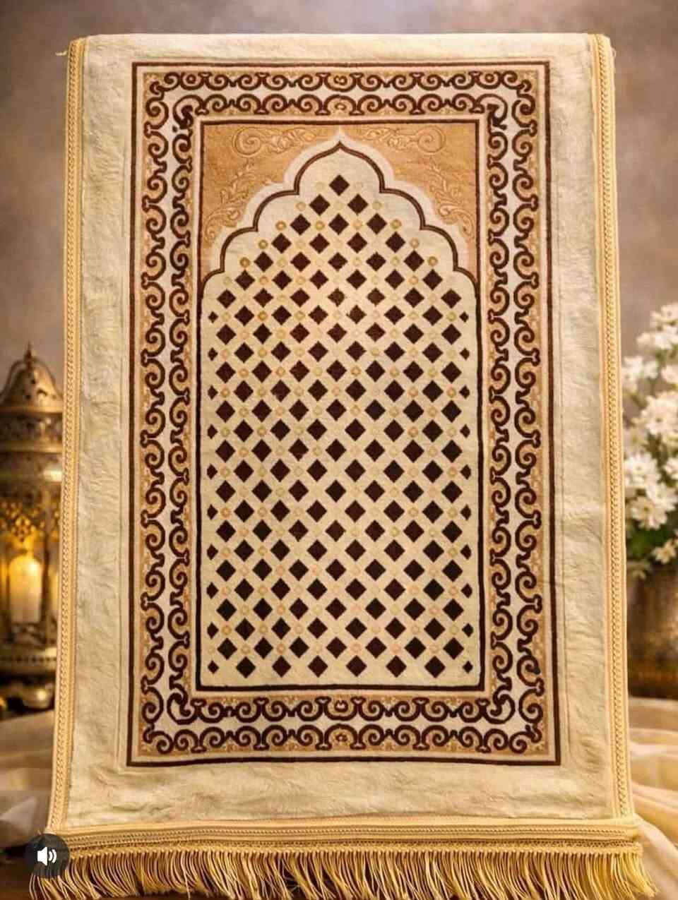 بسم الله وعلى بركة

#جديدنا

توجد خدمة توصيل جميع محافظات العراق🚙🚙🚙

صلاح الدين 3000 🚙🚙🚙

باقي المحافظات 5000 🚙🚙🚙

العنوان /قضاءالدور /شارع النائب /مقابل مكتبة عيسى الحربي

للاستفسار /*********** اتصال +واتساب

            ***********
