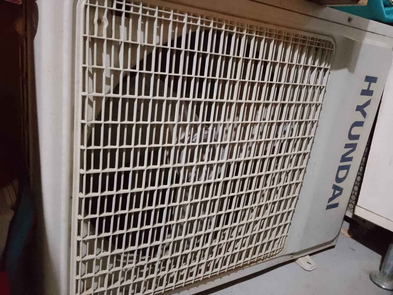 سبلت البيع شرط الشغل منقص بس غاز
بيع عل شرط العام اخذنا سبلت جديد طن ونص 
سعره 350 وبي مجال بسيط #مكاني ناصريه مركز زديناويه ***********
