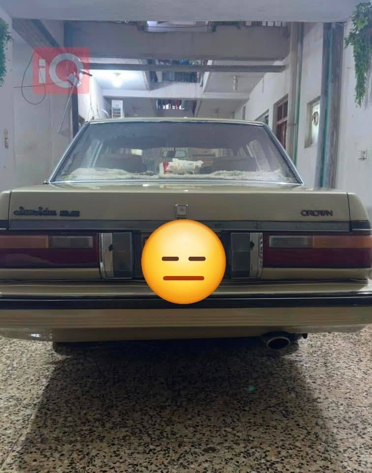 سوبر ٨٦ • كفاله محرك • ابو الخصيب