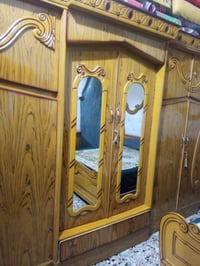 غرفه أخت الجديده سعرها 550 وبيها مجال 07708612346