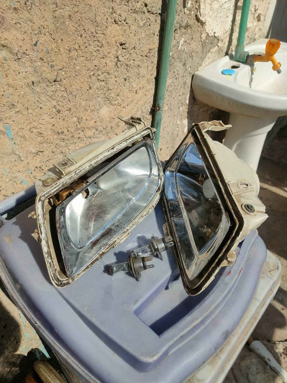 لايت مال اسطره ***********
