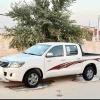 فلاونزه • ٢٠١٤ • رقم بغداد