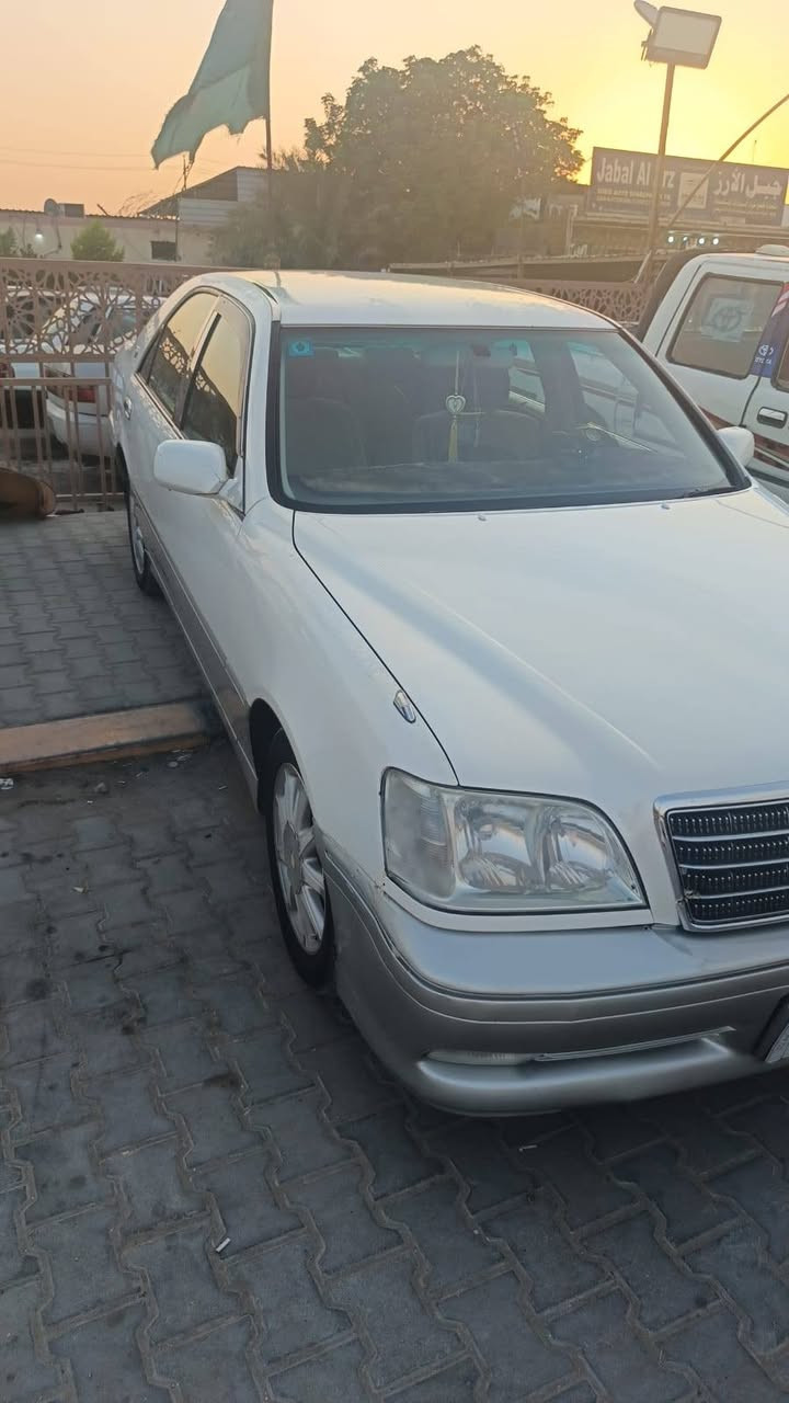 سلام عليكم سياره ملكه للبيع سياره فول عدل فتحه ارباع كشنات كهربائيات اربع دقم السياره سياره جاهزه لاخر حبايه رقم بغداد صاعد اهز السياره وكاله فقط تخم طائر جديد ماكينه قير كفاله سياره مكفوله من القصه مكان النجف اي استفسار انتصر السعر 75 وبيها مجال حق الجيه ***********
