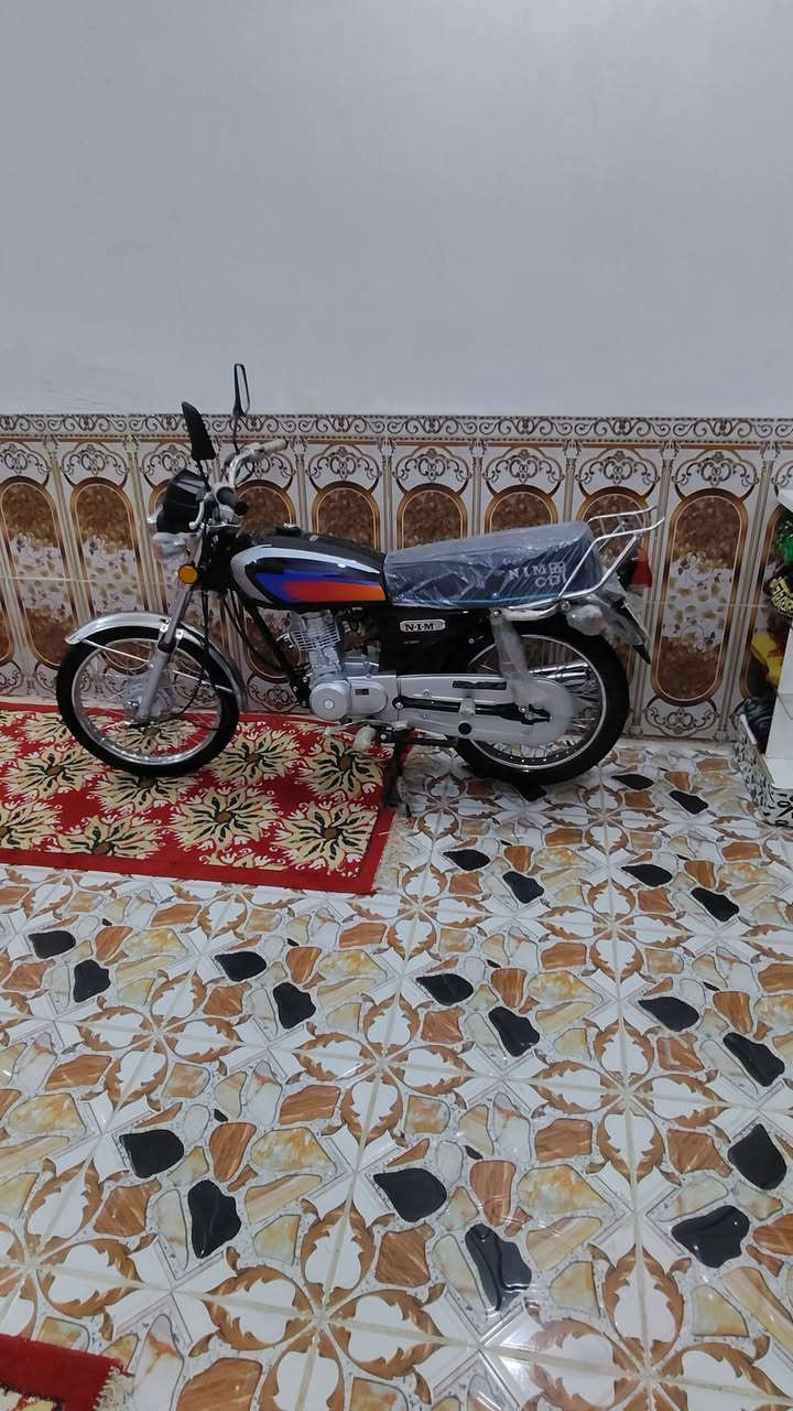سلام عليكم 26 نامه جديده درجه شراي ينتصل بخدمتك مكاني كوت ***********
