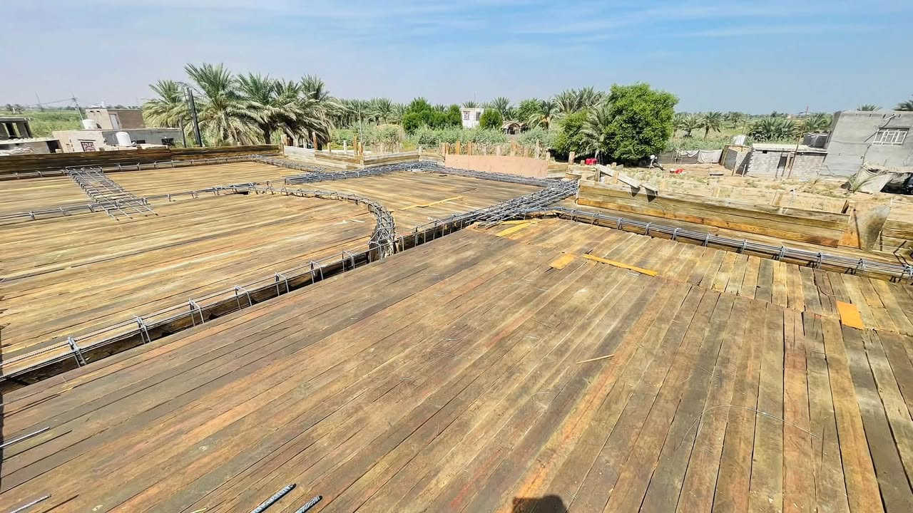 ‏لأن اليوم في محافظة بابل منطقة النعجة ناحية الكفل النجار أبو مقتدى الجدعي حداد فالح الشمري ***********￼
