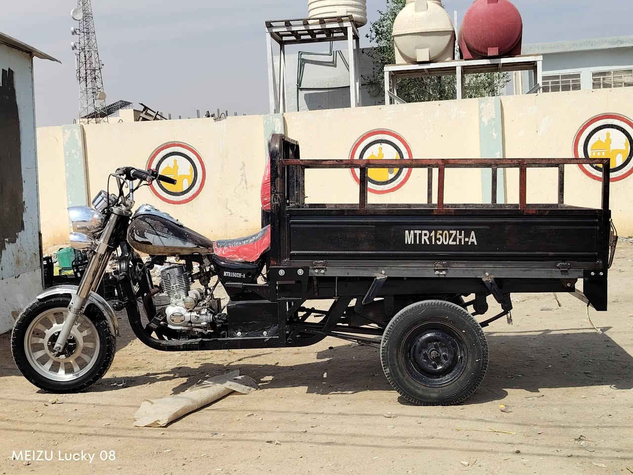 ستوته ام تي ار للبيع موديل 14 مكان نجف حي الشرطه سعر 1700 وابيها مجال***********

نص مكتوب في الصور:
- MEIZU Lucky 08