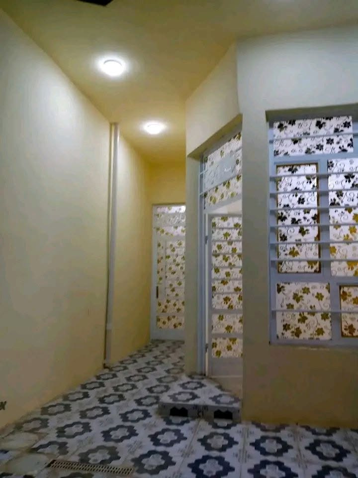 ١٠٠ م للبيع تحرير محمد ليله  سعر ٥٥بي مجال
الاتصال ع

***********

مستعجل ع بيع لأسباب ضروف
