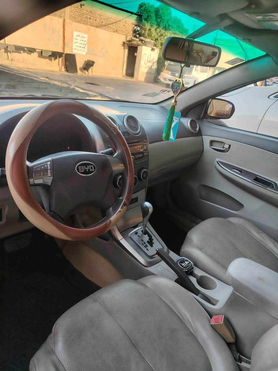 سلام عليكم بي وايدي byd 2016 رقم بغداد ب اسمي شرط المداور سيارة مال بيت وماشتغل بيها ادامة كاملة مكينة كير مكفولات رقم تلفون *********** حلة, بابل
