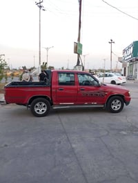 دير • ٢٠١٢ • سنوية لحد ٢٠٣٠