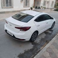 فول مواصفات • محرك 2000 • ٢٠٢٠