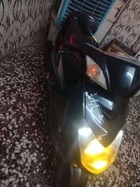 سكنس فحل • ما بيه نقص • ادامه كامله