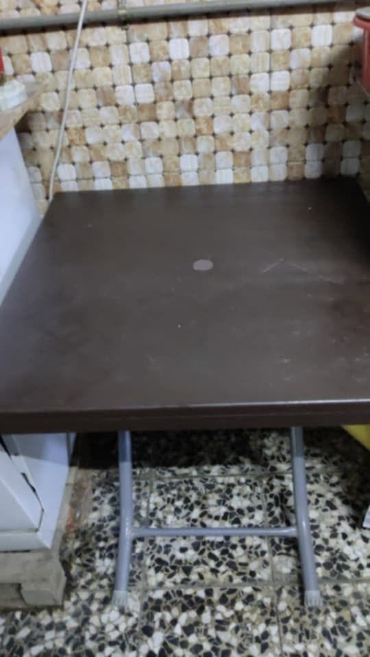 لا توجد تفاصيل
