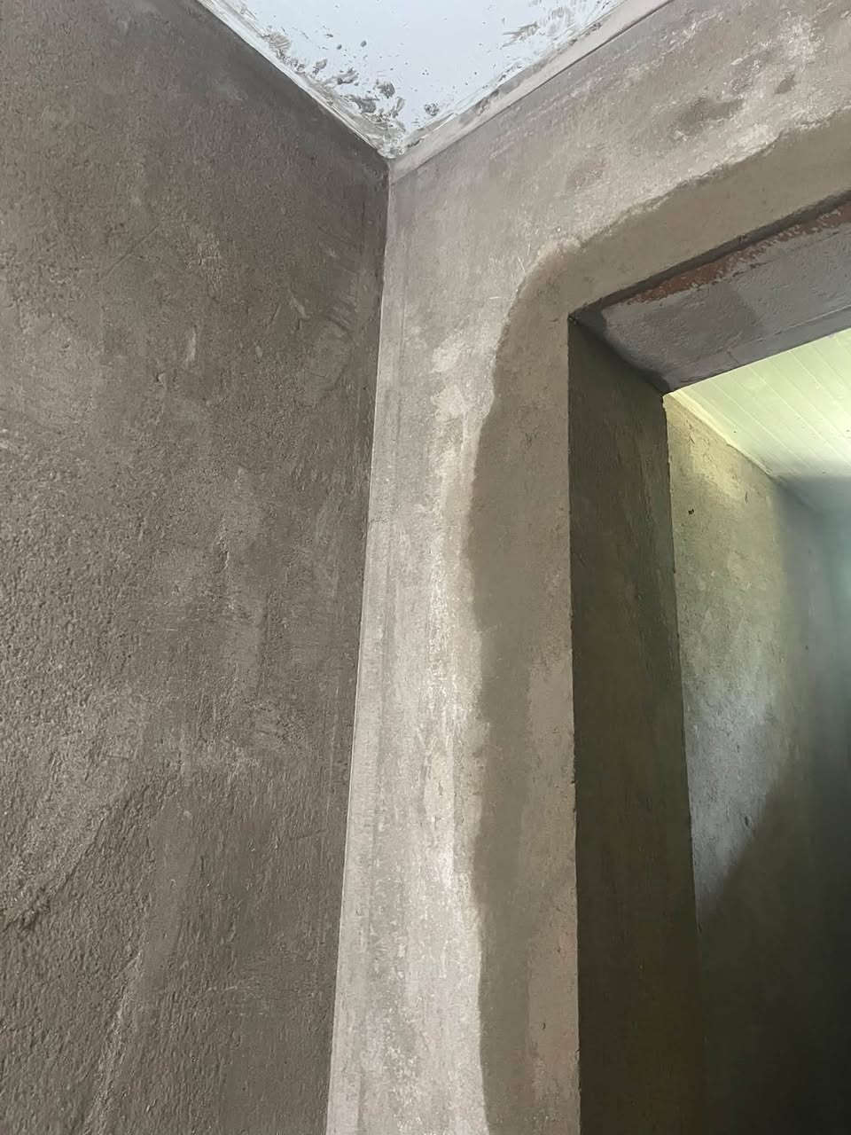 خلفة لبخ سماوة رميثة وركاء بسعار مناسبة 
***********
